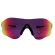 Oakley EVZero Path Sunglasses Prizm Road Lens for Men