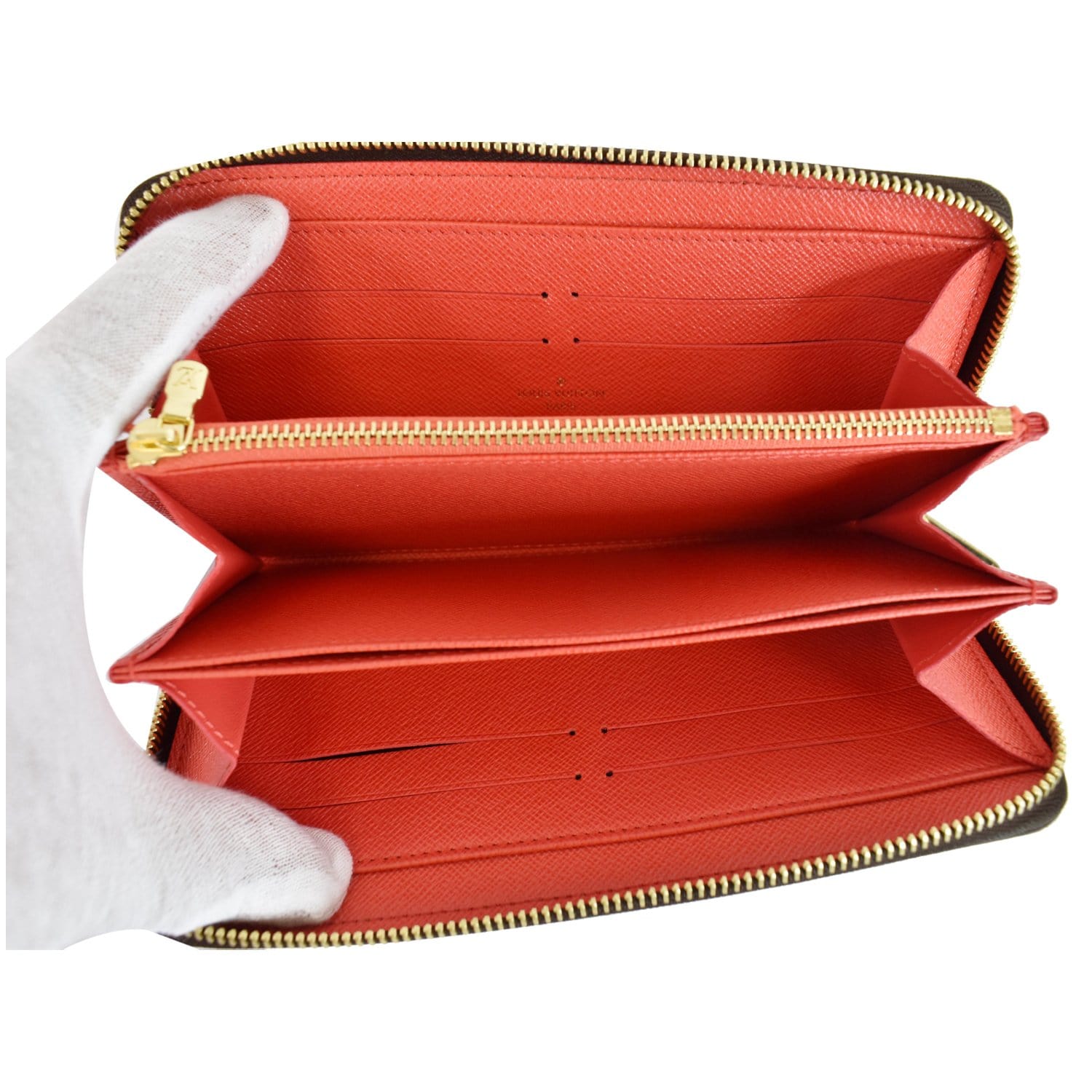 Authentic lv Louis Vuitton insolite wallet, Luxury, Bags & Wallets