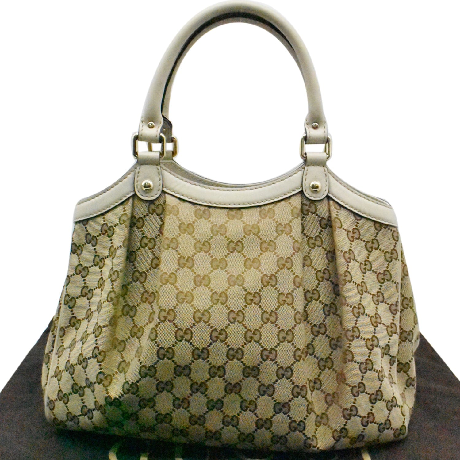 Gucci sukey medium tote original price Clearance
