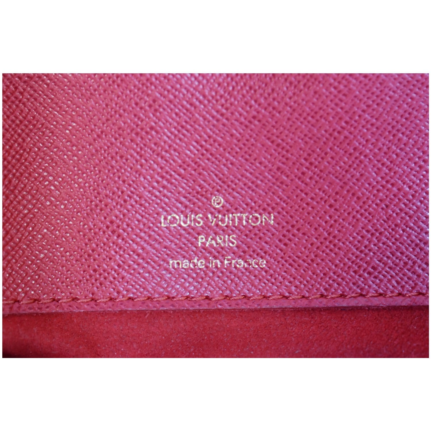 Louis Vuitton Musette Salsa GM Damier Ebene - LVLENKA Luxury Consignment