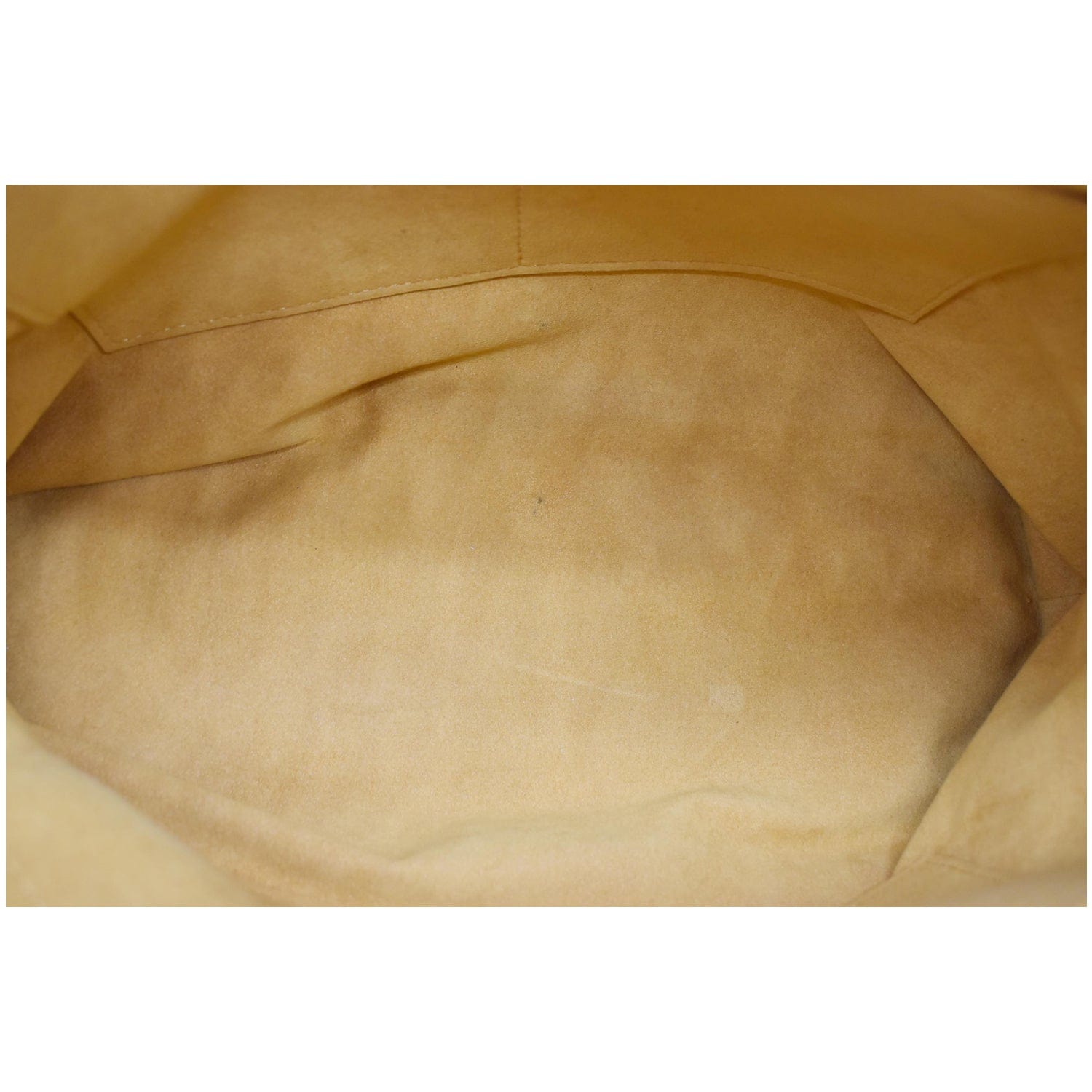 Louis Vuitton Pallas MM Monogram Canvas & Brown Leather Tote Shoulder –  Debsluxurycloset