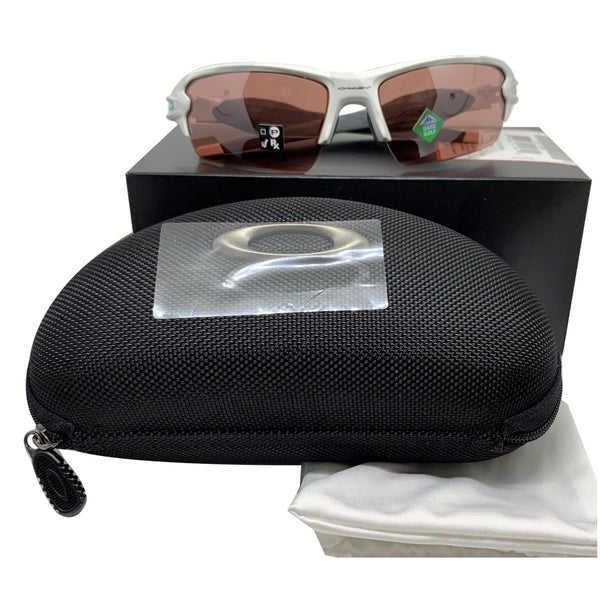 Preloved Oakley Flak 2.0 AF Sunglasses for men