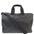 Louis Vuitton Speedy Bandouliere 40 Calf Leather Bag