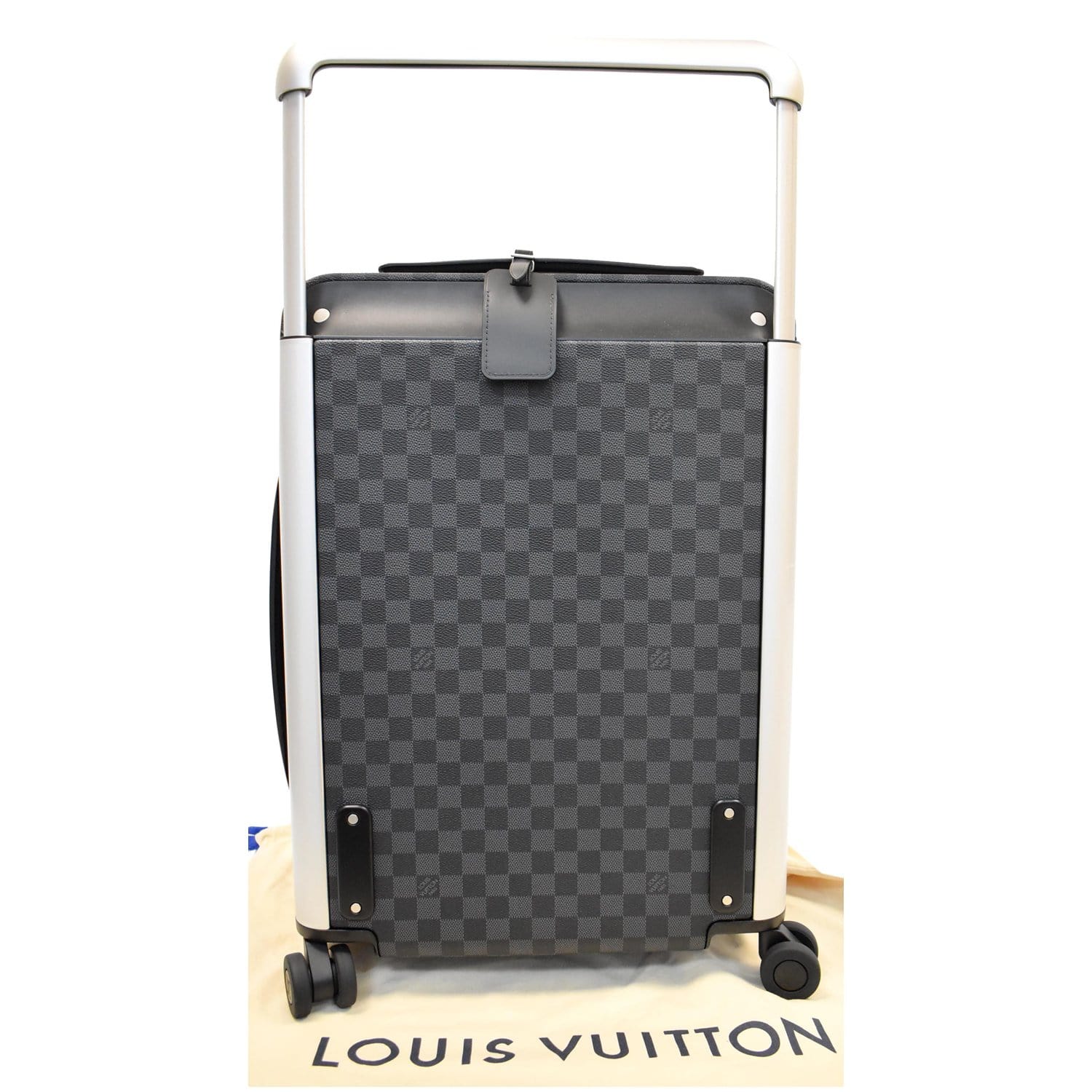 Louis Vuitton Horizon 55 Cover