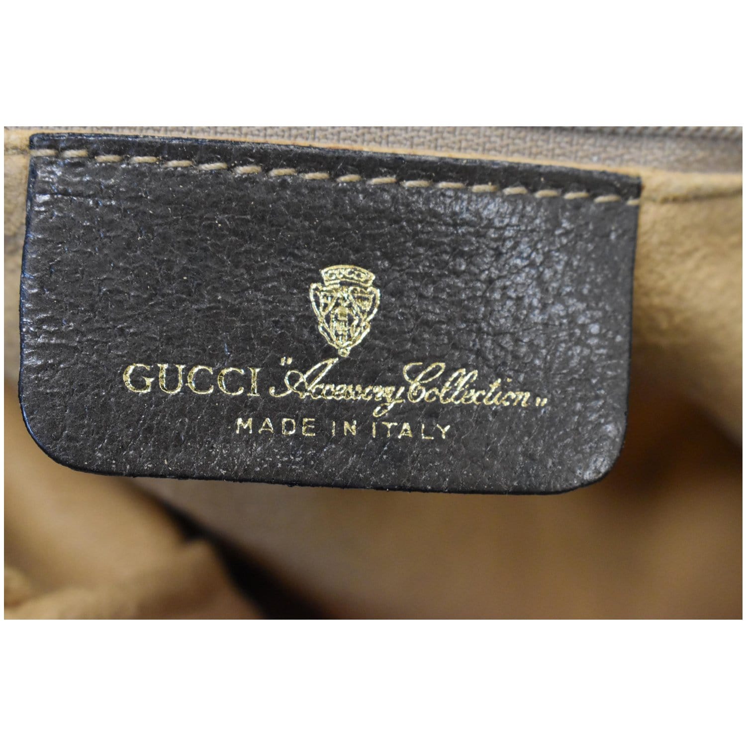 Vintage Gucci Bags - VisualHunt