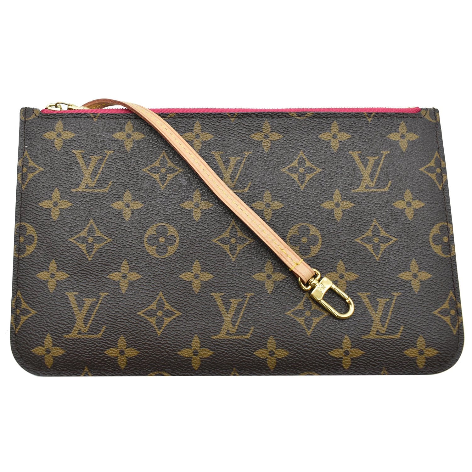 Louis Designer Brand Is Selling Like Hot Sale Neverfull Replicas