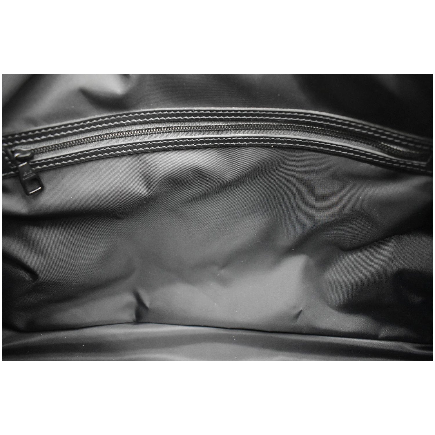 Louis+Vuitton+Keepall+50+Duffle+Bag+Camouflage+Nylon+M56416+Shoulder+Auth+LV  for sale online