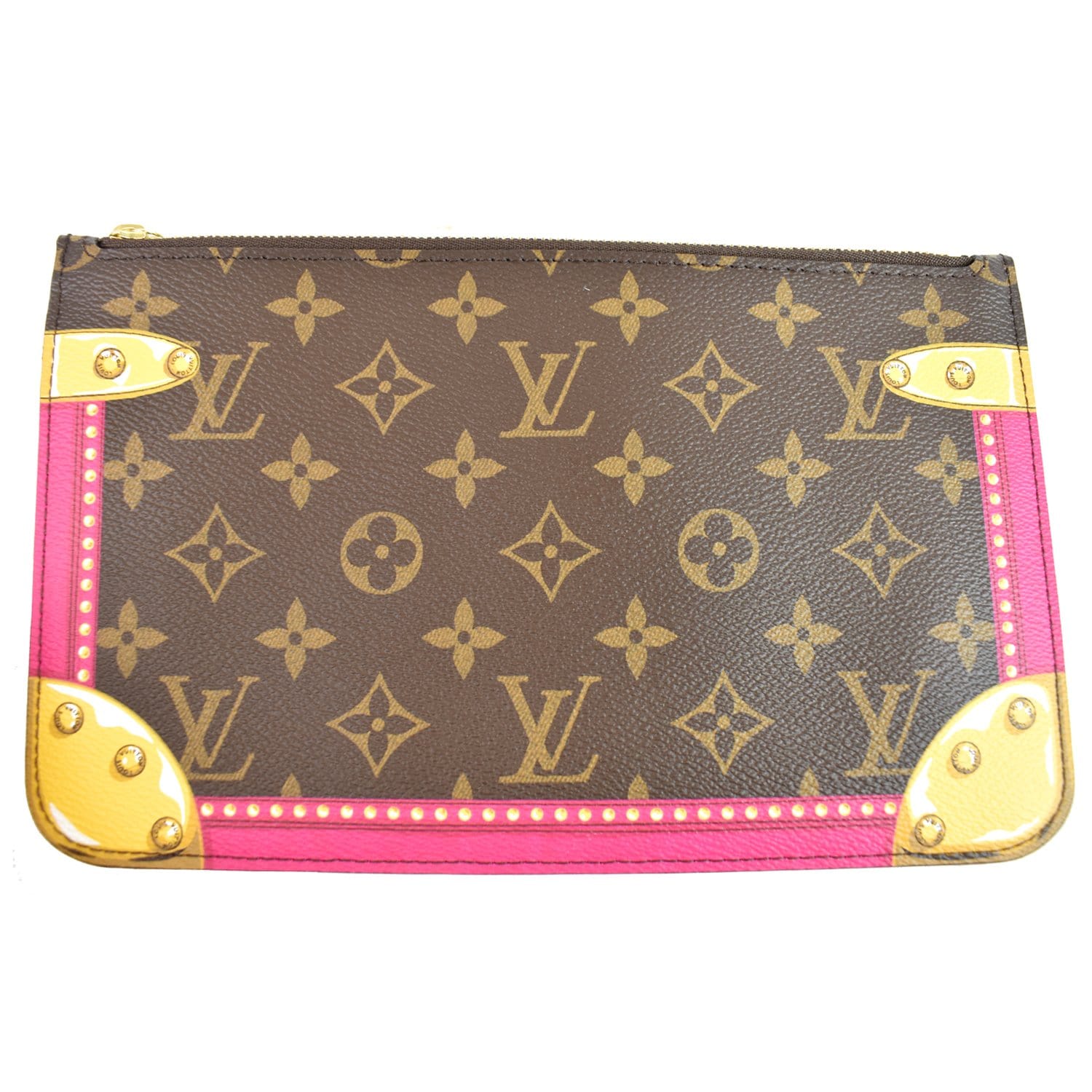 Pin by نيرڤانا on deepveer  Fashion, Louis vuitton bag neverfull
