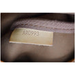products/ContactSheet-2copy_a2f26e9c-35c9-49b9-bba9-34e6388490c6.jpg