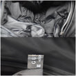 products/ContactSheet-2copy_ad639e54-9864-4536-b414-d80c8937a5e2.jpg