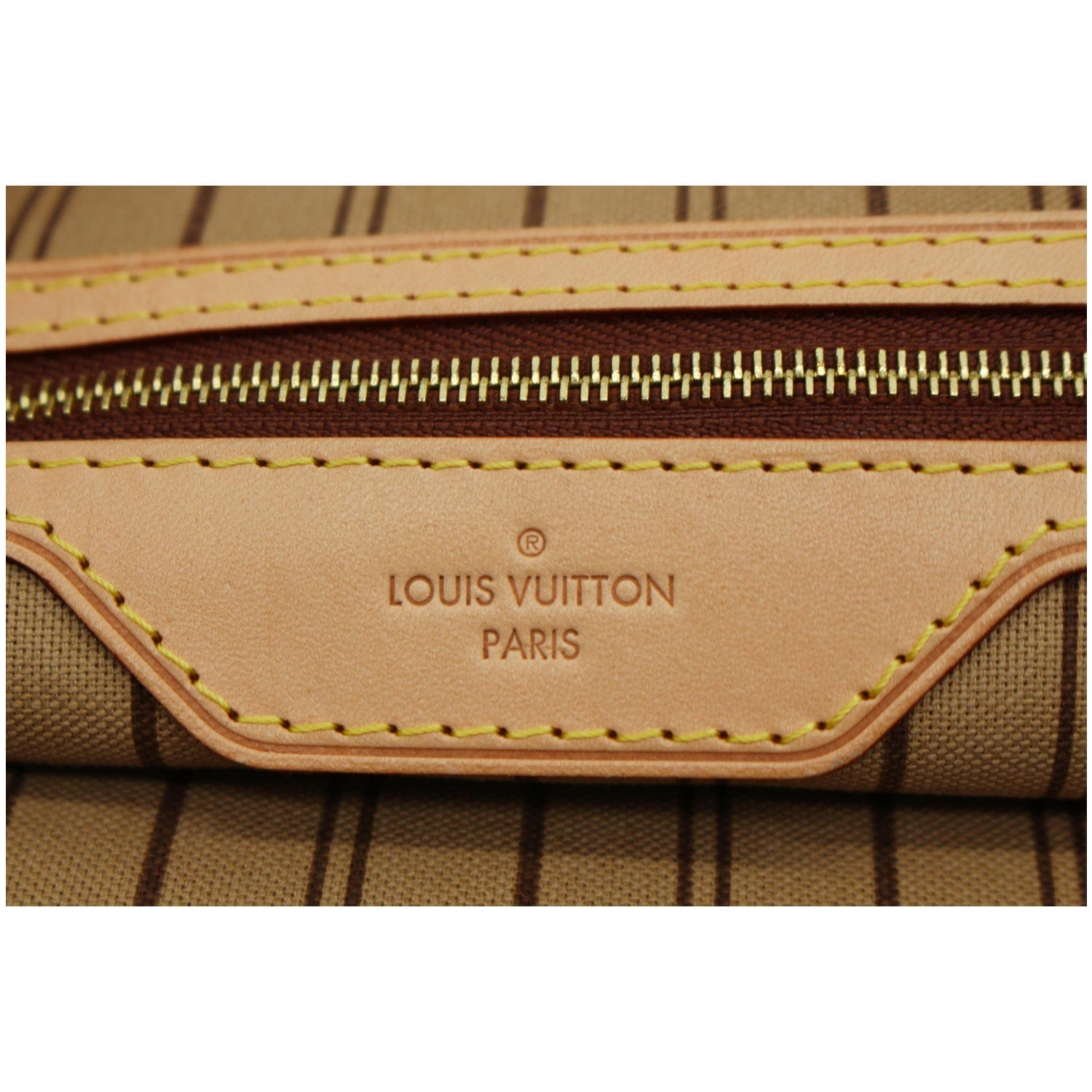 Louis Vuitton Monogram Delightful Pm Pivoine 547788