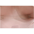 products/ContactSheet-2copy_bf4bc825-f27f-4fa0-a6d5-ae213588fc0e.jpg