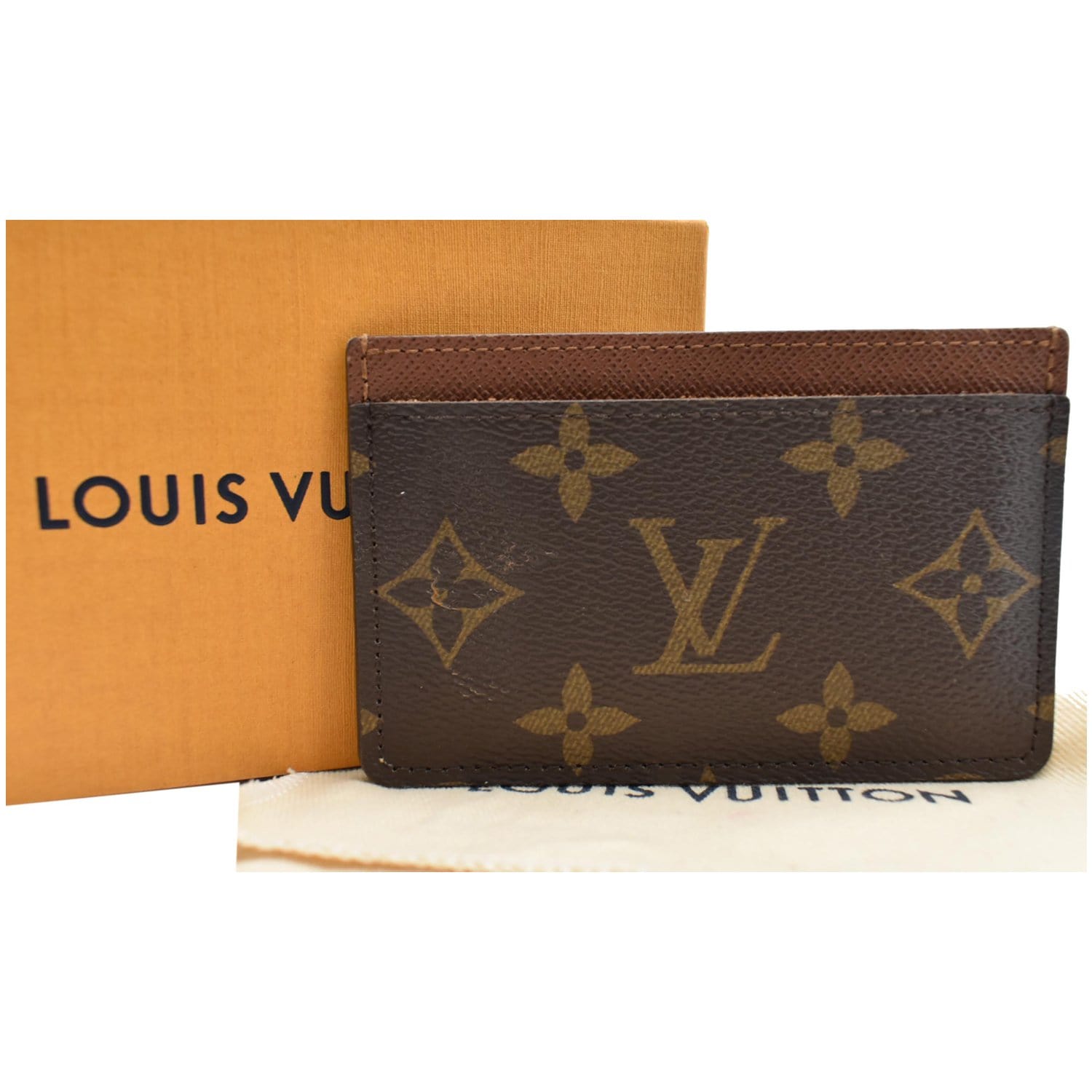 louis vitón women's wallet