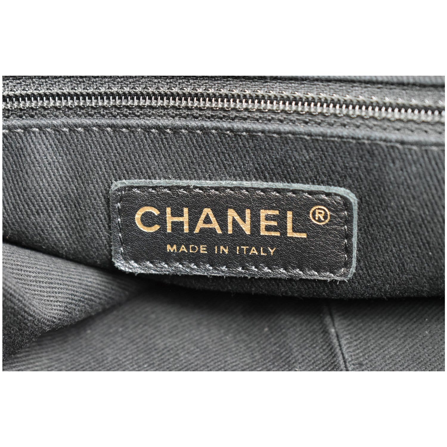 Chanel Maxi Hobo Bag - Shop on Pinterest