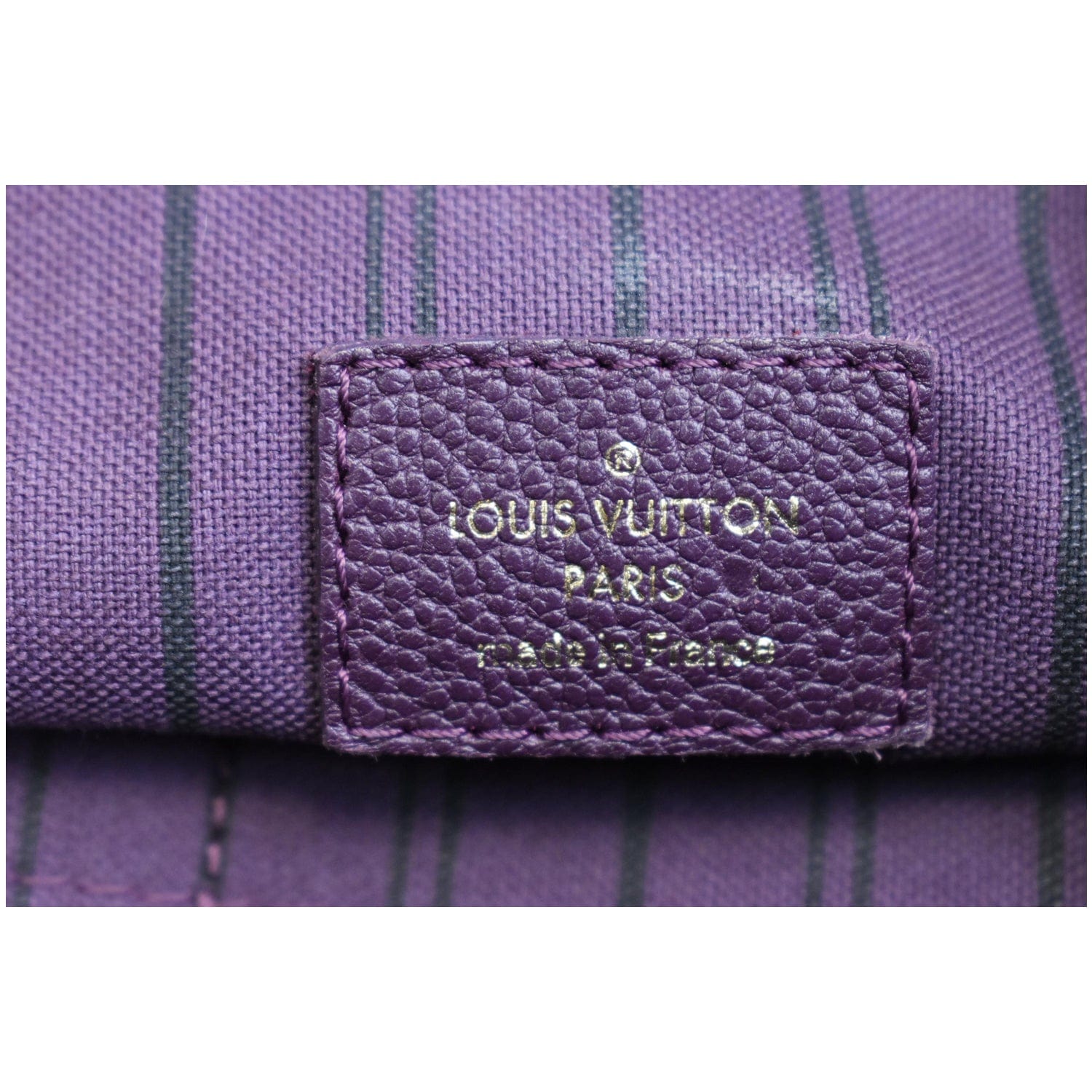Louis Vuitton Metis Hobo Monogram Empreinte Leather at 1stDibs  lv metis  hobo, louis vuitton metis hobo empreinte, metis hobo louis vuitton