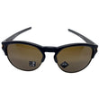 Oakley OO9394 1255 Latch Key L Sunglasses Prizm Tungsten Lens