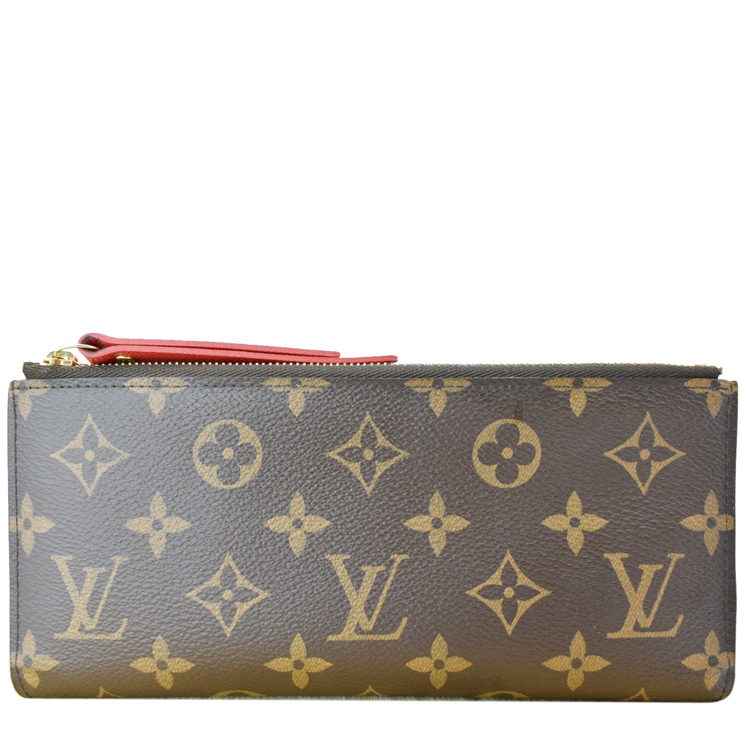 Louis vuitton adele wallet ❤❤❤  Wallet fashion, Bag accessories, Wallet