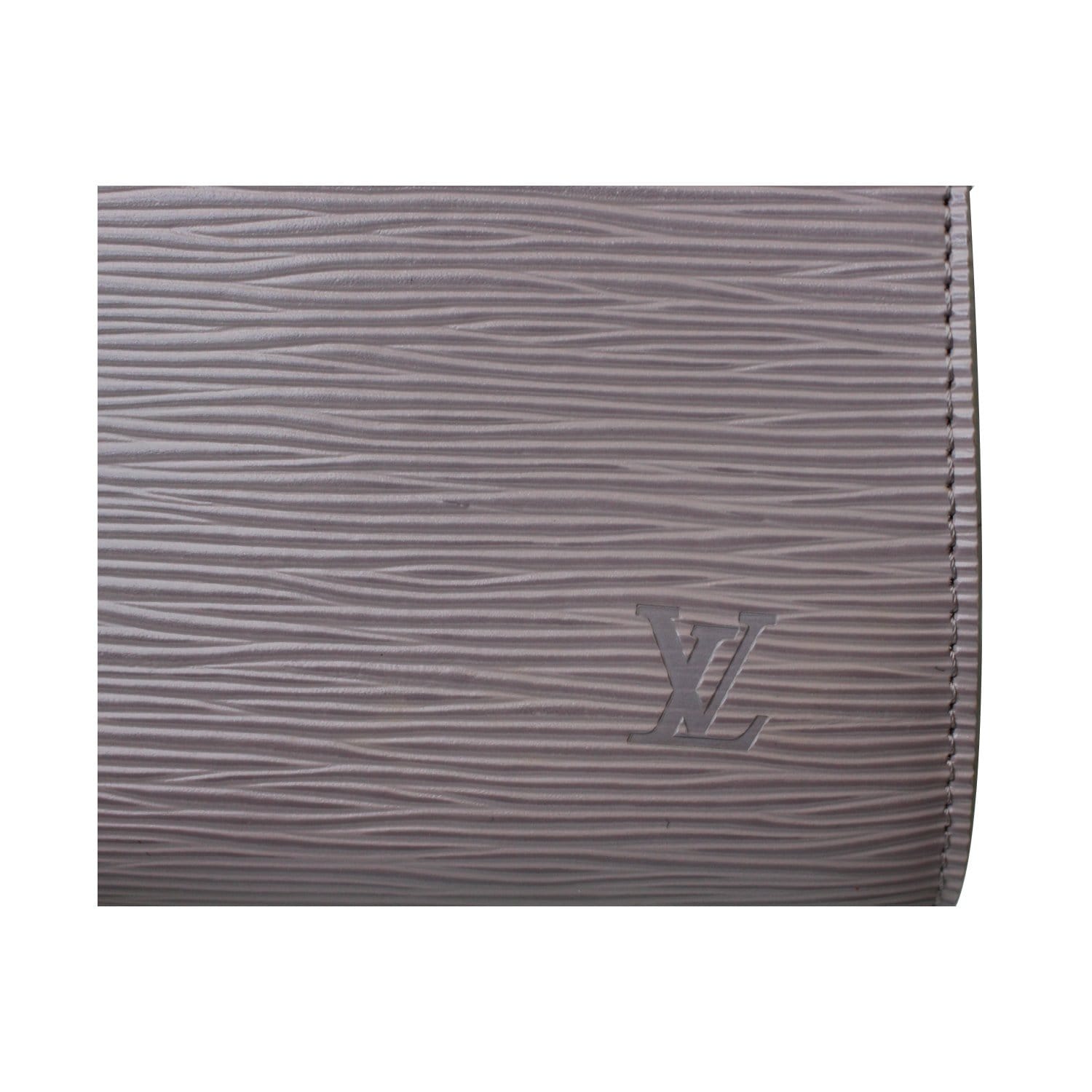Louis Vuitton F√âLICIE Pochette Bag