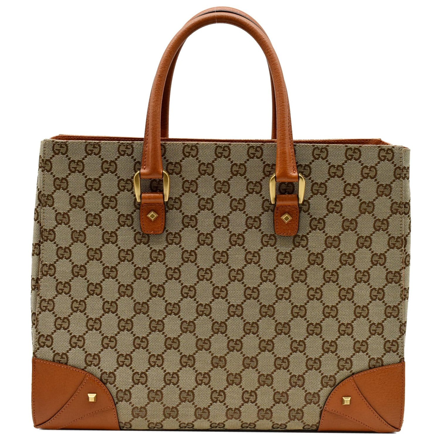 Gucci Tote Bags for Women