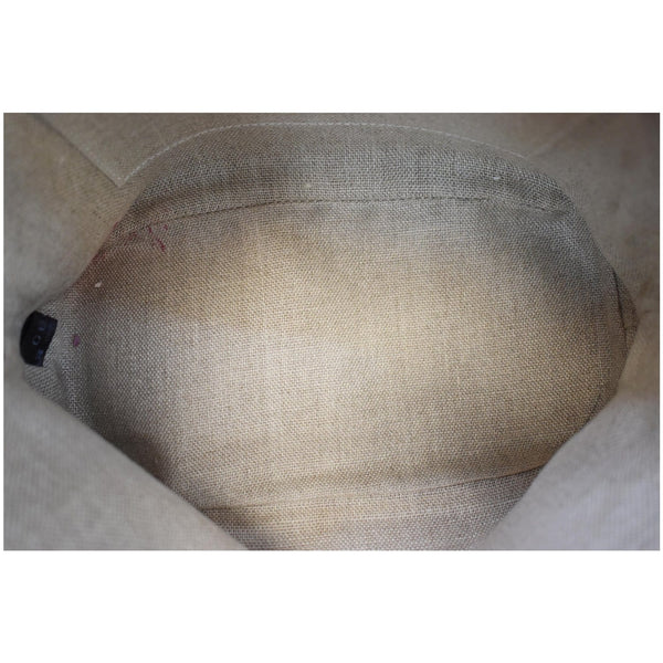 GUCCI Dome Small GG Charm Leather Crossbody Bag Pink 449661