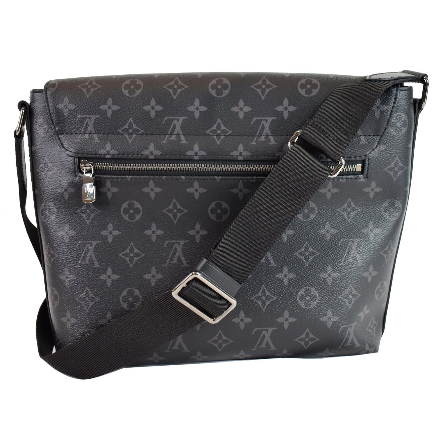 Louis Vuitton Messenger Bag Women Bag 