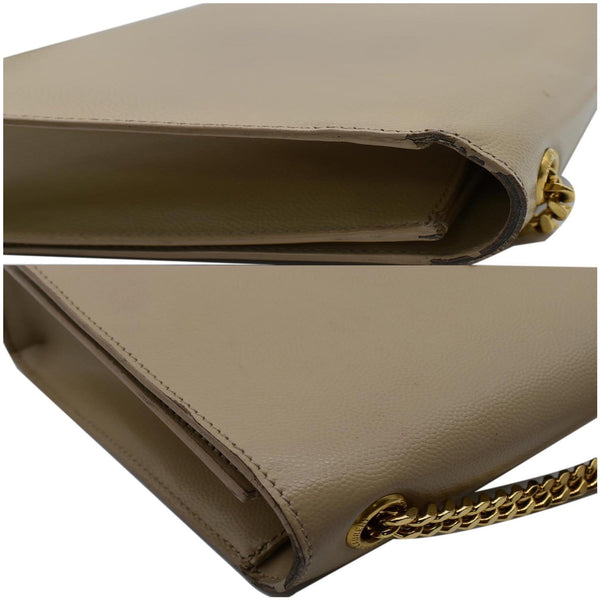 Yves Saint Laurent Kate Medium Leather Crossbody Bag