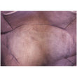 products/ContactSheet-3_copy_1b5d9d44-1d96-41b0-a13e-7d075509fc0e.jpg