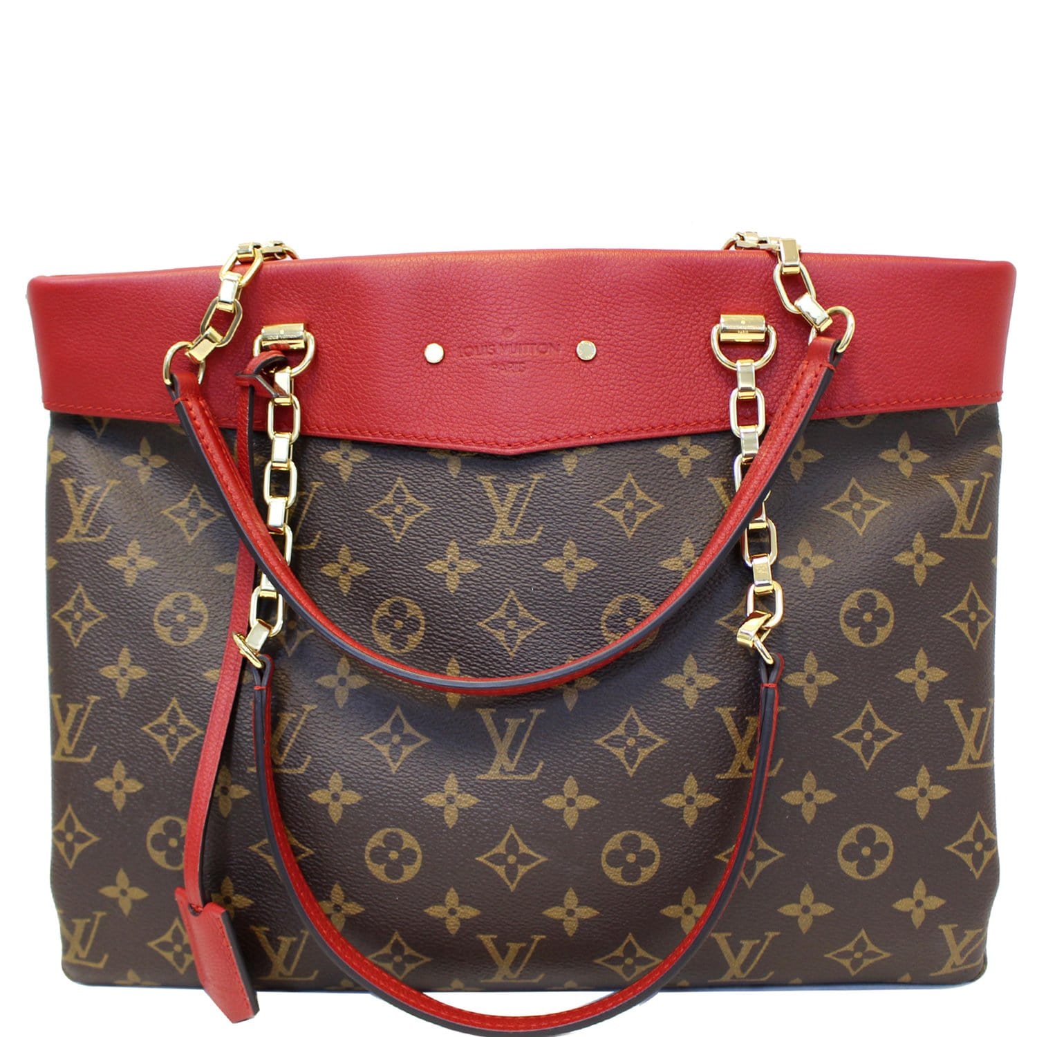 Louis Vuitton cherry bag  Bags, Louis vuitton bag, Purses and