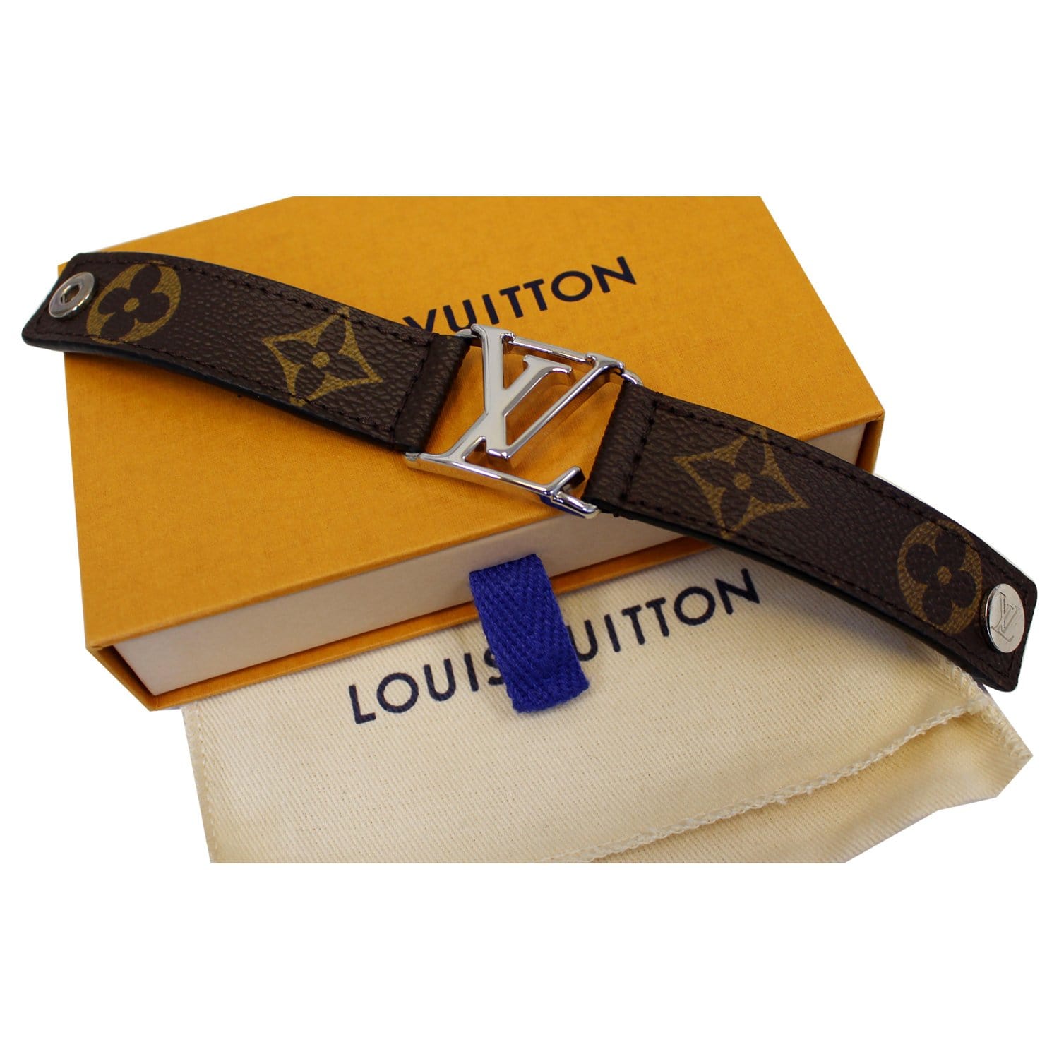 Bracelet Louis Vuitton Hockenheim