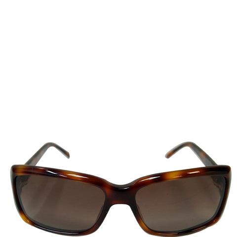 Gucci GG 3590/S 05LLA Sunglasses Havana