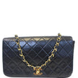Chanel Flap Bag | Chanel Vintage Single Flap Bag