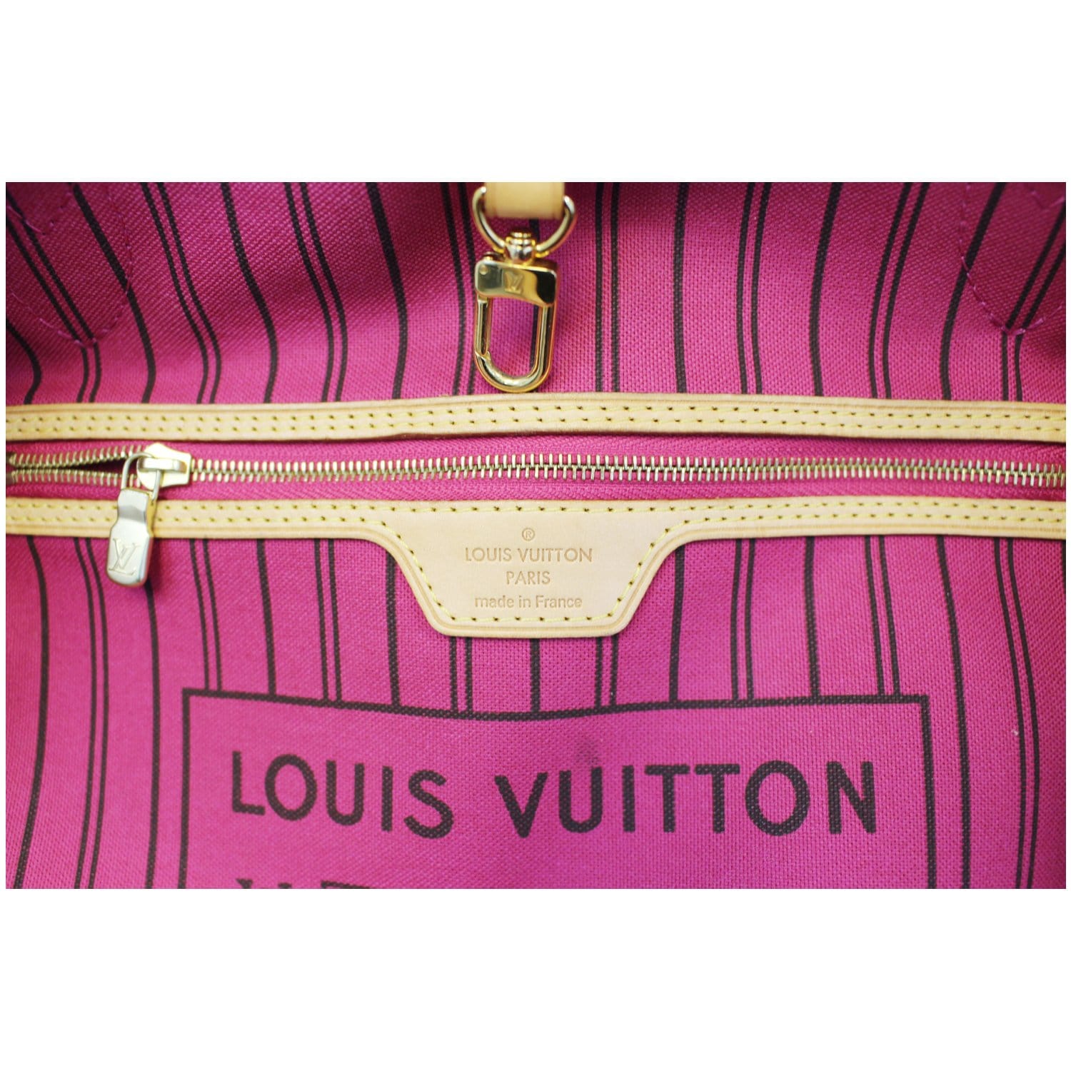 8 Grown-Up Charms to Add Flair to Your Handbag  Louis vuitton sunglasses, Louis  vuitton bag neverfull, Louis vuitton