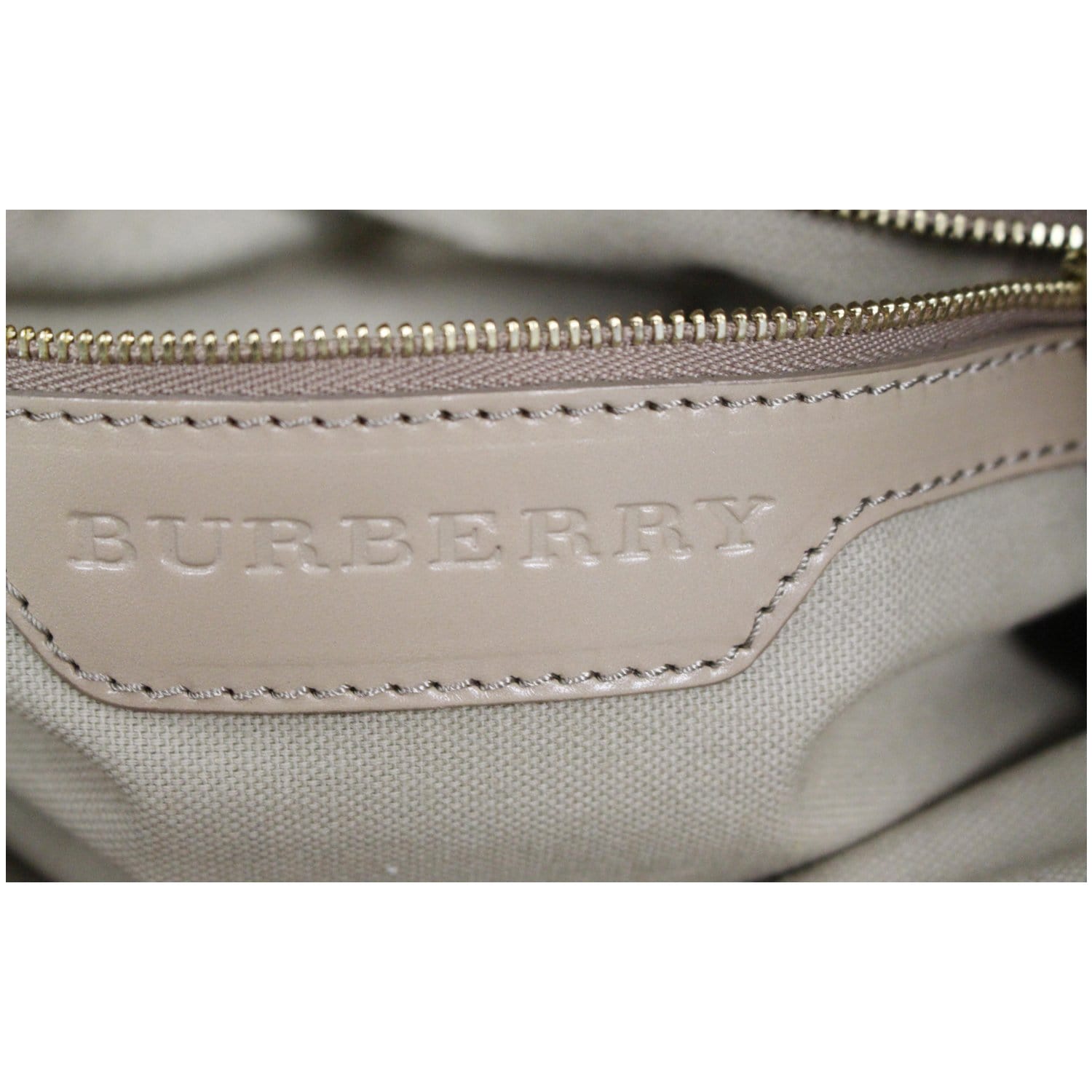 Burberry Baby Bridle Bag Shop, SAVE 55% 