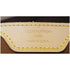 products/ContactSheet-3_copy_d9ef1e4f-3c2a-4379-a7ba-46eb1e44534c.jpg