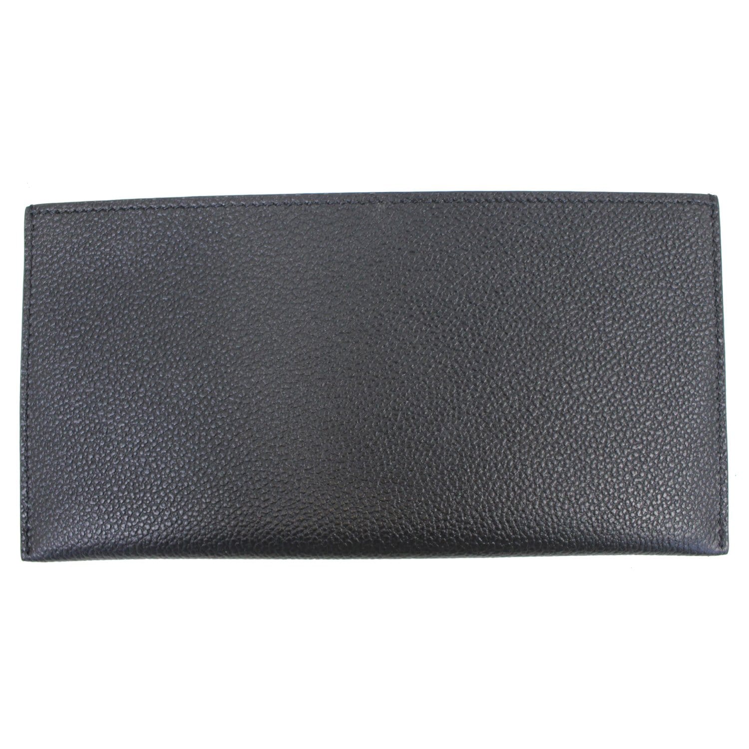 Louis Vuitton Credit Card Cerise Black Insert from Felicie Pochette Wallet  A952