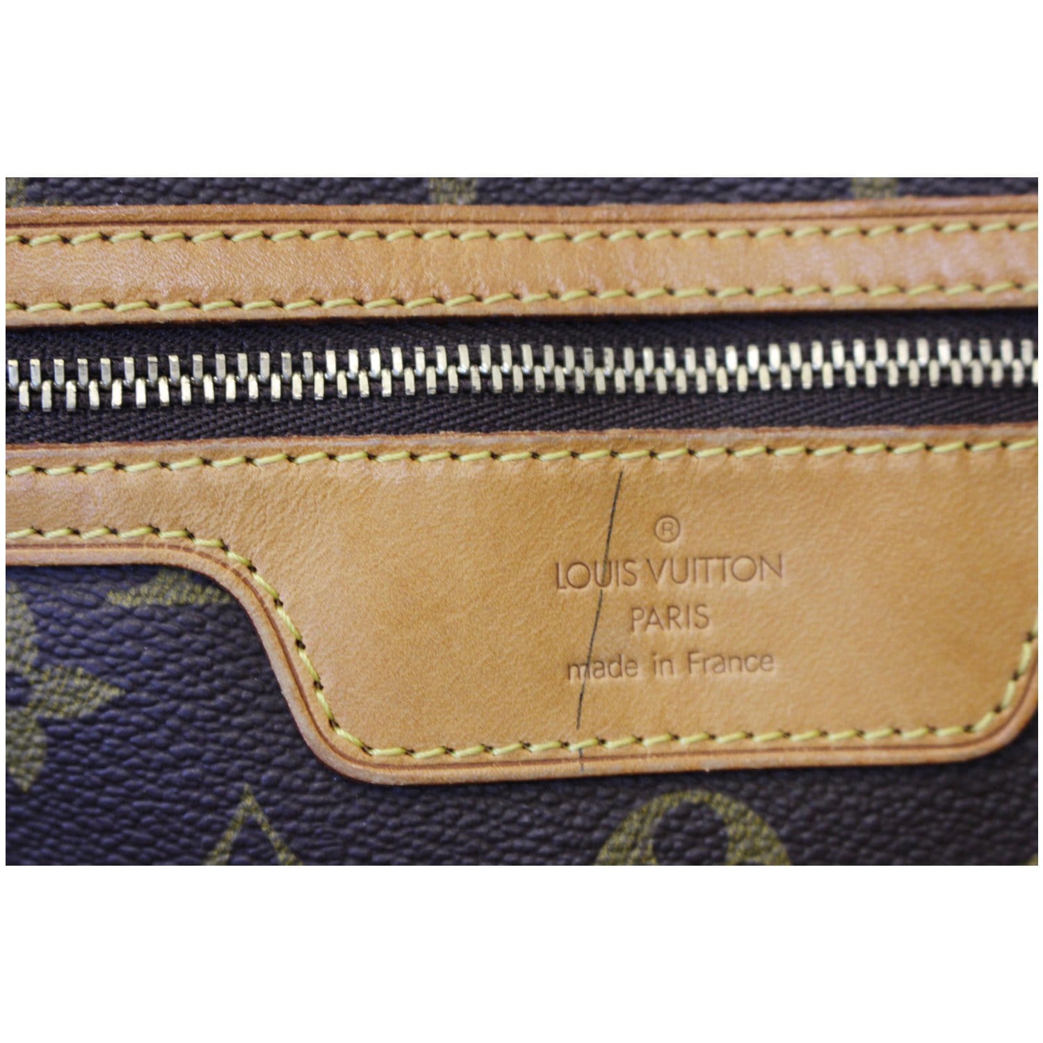 Louis Vuitton Canvas Brown Wallet for Sale in Fort Lauderdale, FL - OfferUp