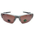 Oakley Flak 2.0 AF Sunglasses Prizm Dark Golf Lens