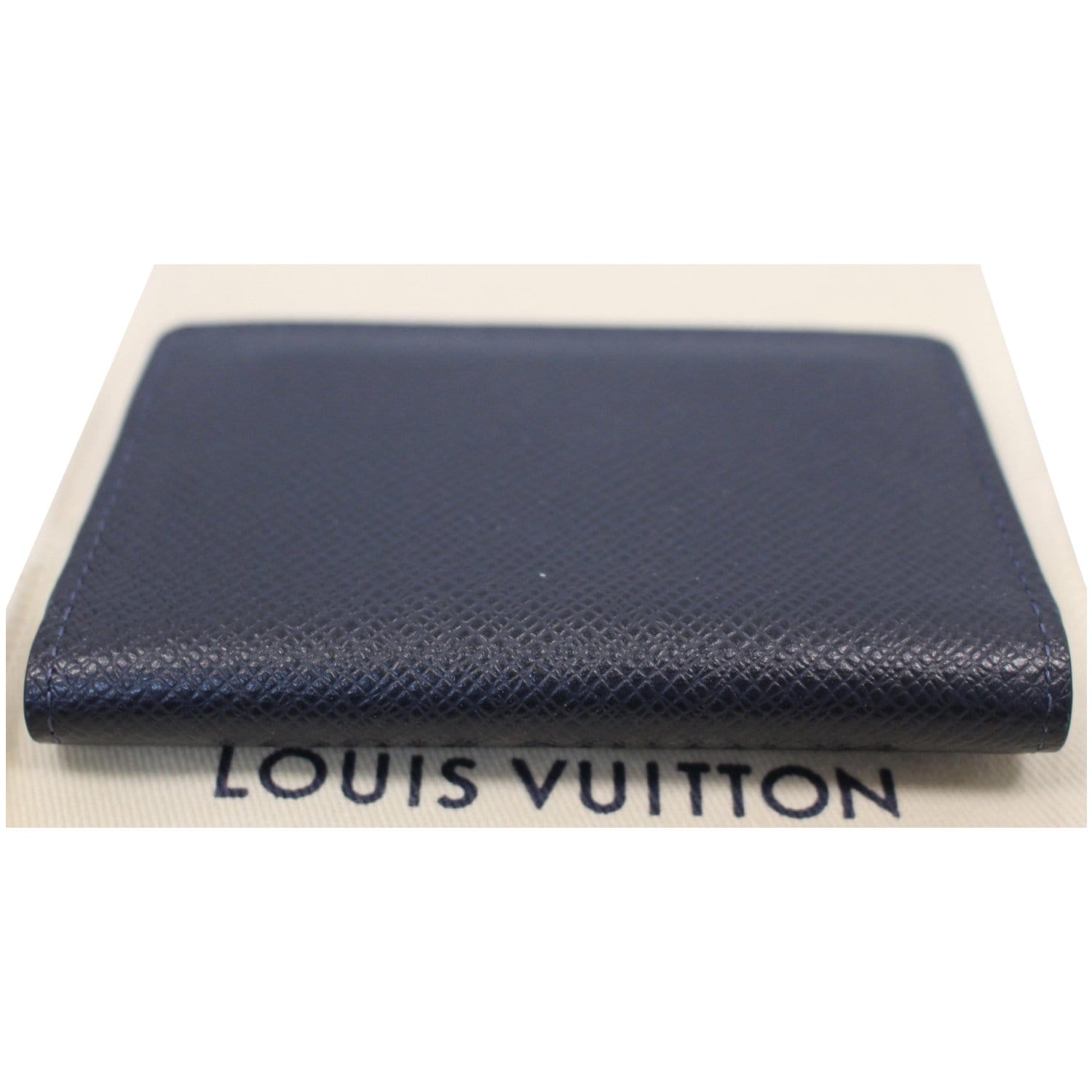 Louis vuitton  Men's Wallets, Card Wallets & Card Holders for