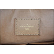 products/ContactSheet-3copy_25688fb6-c9a2-43d8-8e45-da2a7b6ad26b.jpg