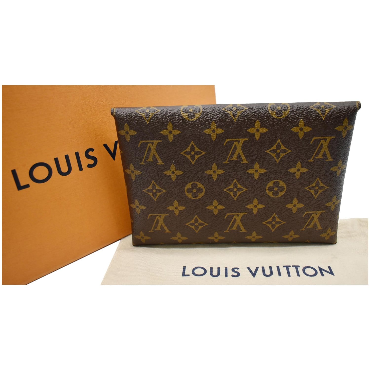LOUIS VUITTON WHAT'S IN MY BAG  HOW I WEAR MY LOUIS VUITTON TOILETRY 26  AND LOUIS VUITTON KIRIGAMI? 