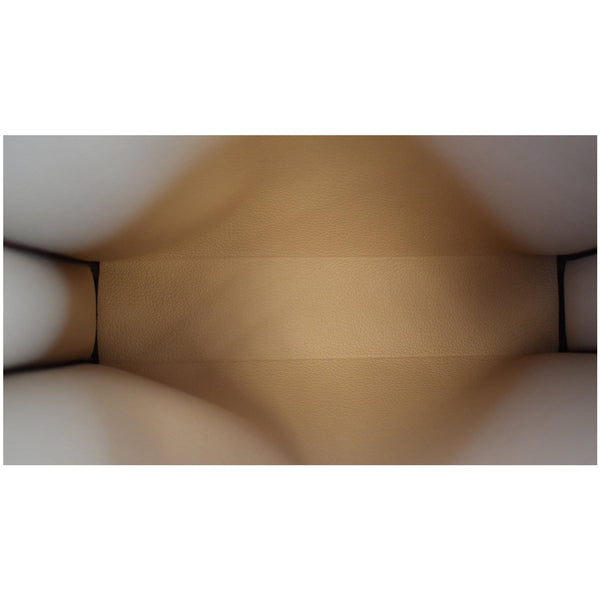 LOUIS VUITTON Game On Toiletry 26 Monogram Canvas Pouch Brown