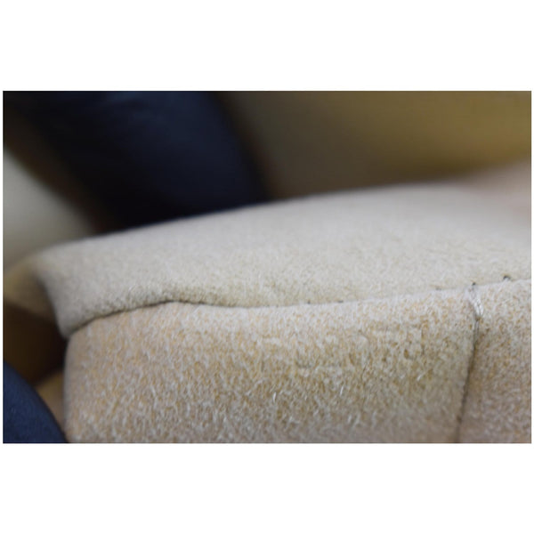 Louis Vuitton Beverly MM Monogram Canvas Shoulder Bag - soft stuff