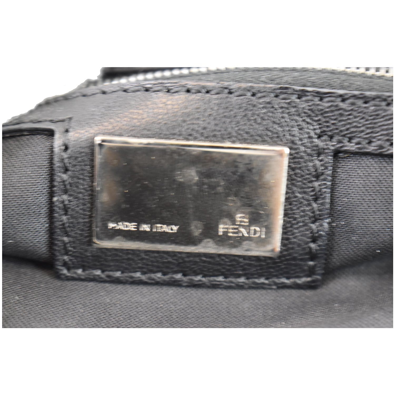 ティファShop tcmt-front-headlight-headlamp-