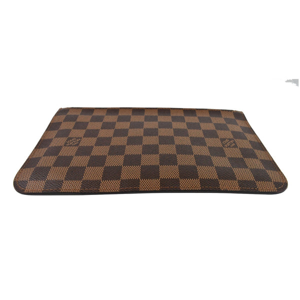 preview Lv Pochette Wristlet Pouch Neverfull GM