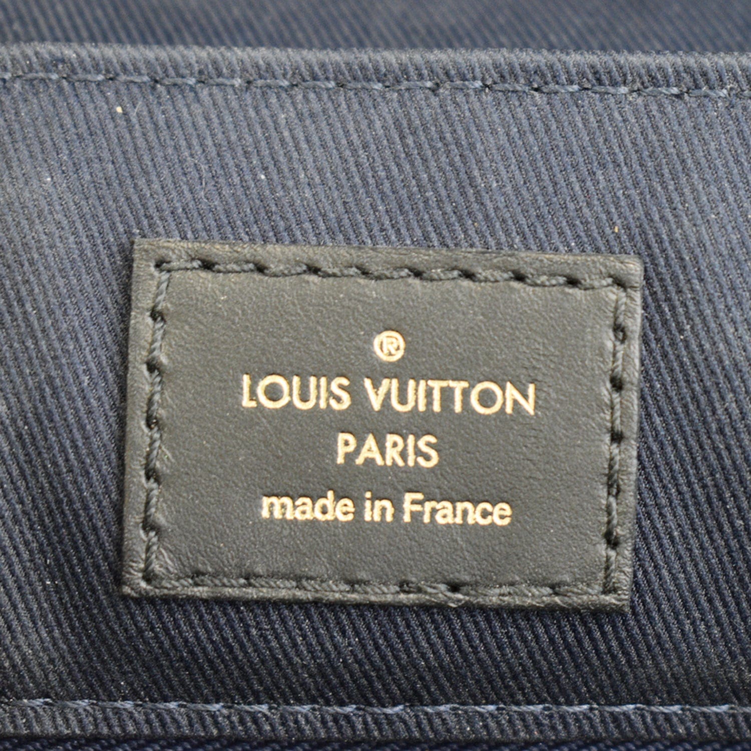 Louis Vuitton Georges MM  Louis vuitton, Vuitton, Louis vuitton bag