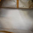 products/ContactSheet-3copy_3ee6744f-27e2-439f-9e75-1a0628326543.jpg