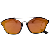 Christian Dior Abstract YH0/A1 58 Women Sunglasses