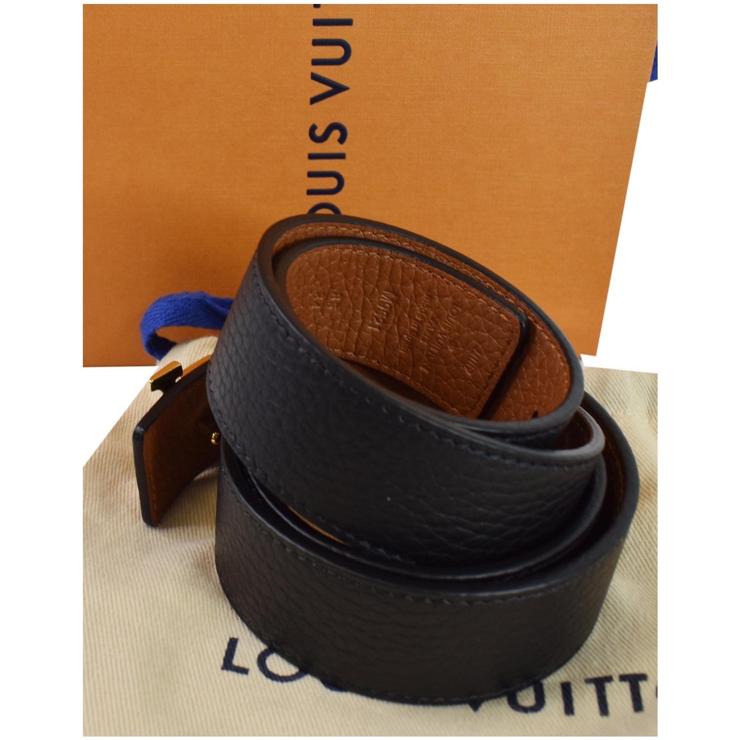 Louis Vuitton Epi Leather Belt.  Cheap louis vuitton handbags, Mens gucci  belt, Luxury belts