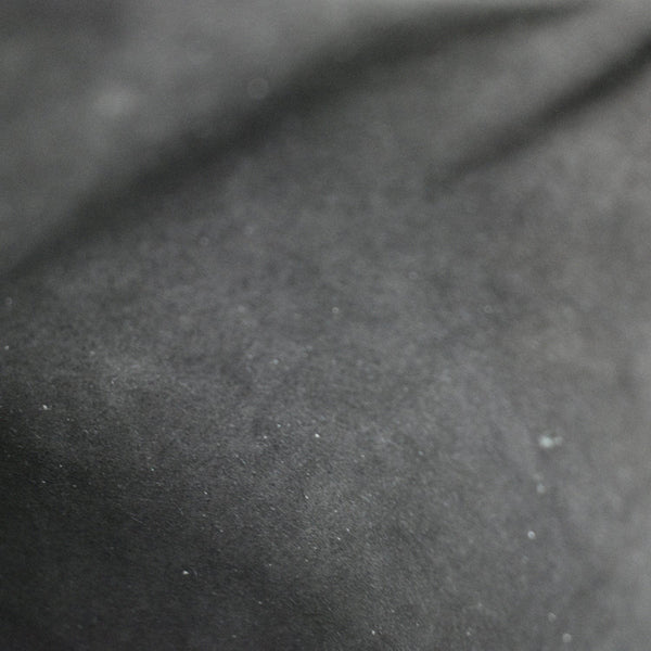 GUCCI GG Monogram Ipad Case Cover Black 256575