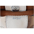 Carmel Mahina Leather - Handbags M22065